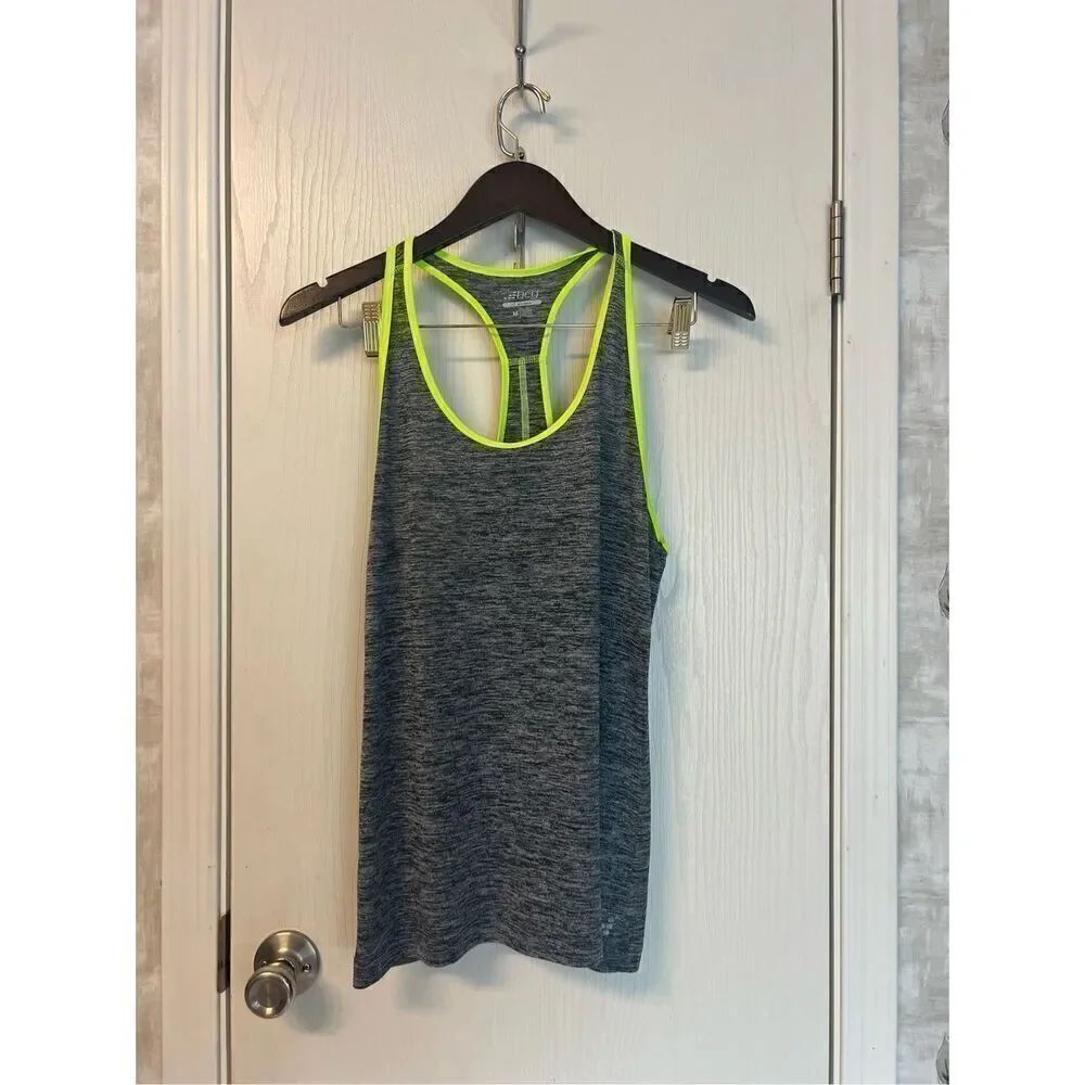 BCG Tank Top